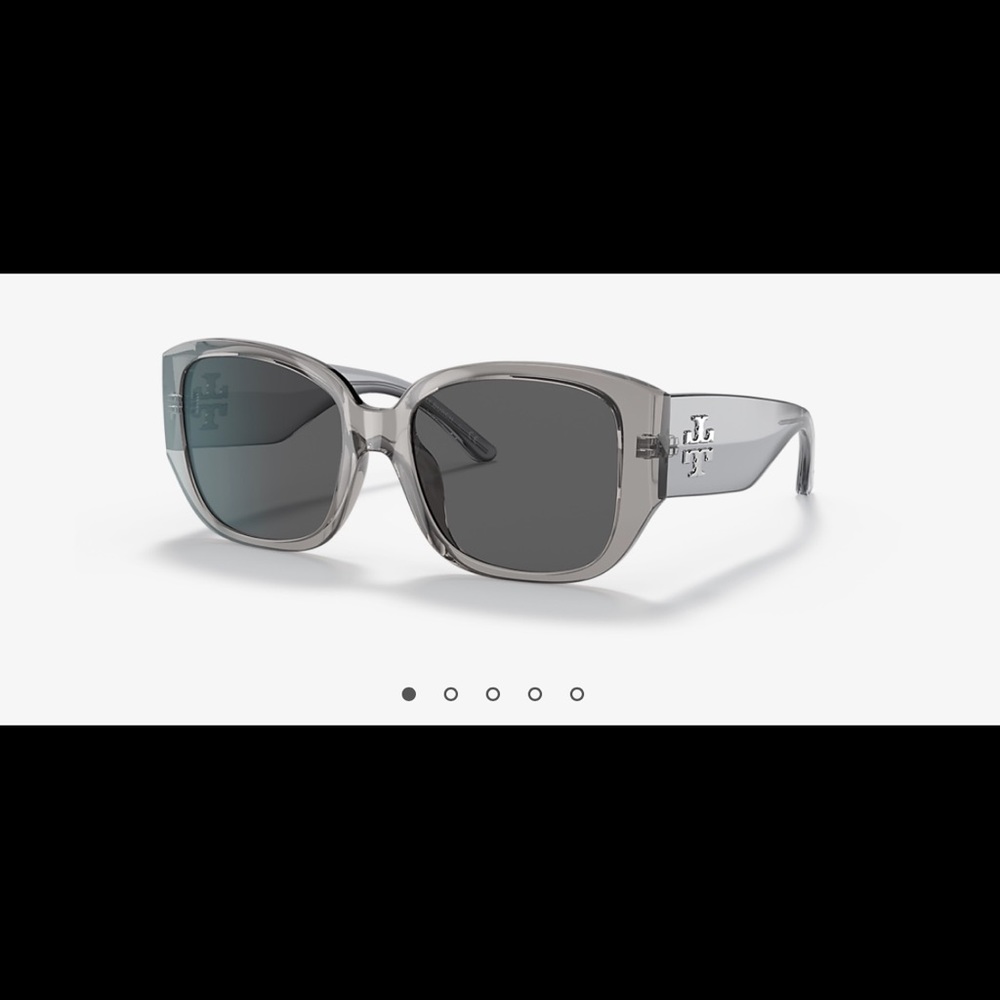 Tory Burch Sunglasses